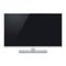 Panasonic TX-L32E6E