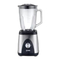 Licuadoras elco PB-5135V Manual De Instrucciones