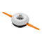 Stihl PolyCut 48-2
