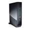Guía de configuración rápida del router Frontier Arris NVG468MQ FiOS