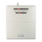 Manual de Lux Products T10-1141