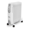 LIFE Comfy, OR-111, NY-25J 11FINS Manual