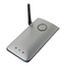 Punto de Acceso Inalámbrico Belkin F5D6130 Manual Del Usuario