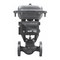 Emerson Fisher FIELDVUE DVC2000