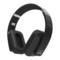 Auriculares Inalámbricos Nokia BH-940 Manual Del Usuario