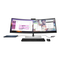 HP S430c