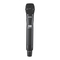 Shure AXIENT AXT200