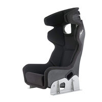 RECARO P1300GT Instrucciones De Uso