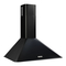 Campanas de Ventilación Broan Elite RM50000 Serie Manual Del Usuario
