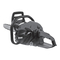 Sierras Ducati DCS4200 Manual De Instrucciones