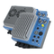 Variadores de Velocidad Nord Drivesystems NORDAC LINK SK 270E-FDS Instrucciones