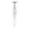Depiladoras Braun Silk-epil FG 1100 Manual De Instrucciones