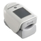 Equipo Medico Konica Minolta PULSOX-1 Manual Del Usuario