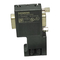 Cables y Conectores Siemens 6ES7972-0Bx12-0XA0 Manual De Producto