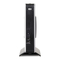 Servidores HP Compaq t5000 Manual De Instrucciones