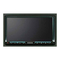 Receptores para Coches Kenwood DNX7240BT Manual De Instrucciones