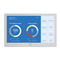 Carrier 40VCC727FQEE