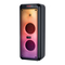 Altavoces Portátiles Ledwood DROP 400 Guia De Inicio Rapido