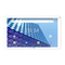 Tabletas Archos Access 101 WiFi Manual De Usuario