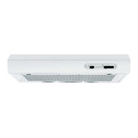 Indesit H151 IX Instrucciones De Uso