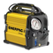 Enerpac E Serie