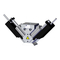 schmalz SNG-V HP Serie