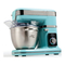 Electrodomésticos de Cocina Domo Piet Huysentruyt DO9076KR Manual De Instrucciones