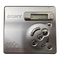 Grabadoras Minidisc Sony WALKMAN Manual De Instrucciones