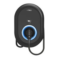 VESTEL EVC04-AC7 Manual De Usuario