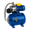 Bombas de Agua EINHELL HW 1300 Niro Instrucciones De Uso