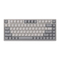 Manual del teclado NIZ Micro 84