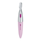 Braun Silk-epil FG 1100 (5363) - Manual del Epilador