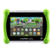 Leap Frog LeapPad Academy - Manual de la tableta educativa