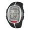 Polar RS300X