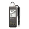 Instrumentos de Medición Hanna Instruments HI 9142 Manual De Instrucciones