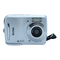 Camaras Kodak EASYSHARE C122 Guia Del Usuario