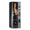 Cafeteras BIANCHI VENDING BVM971 Manual De Instalacion Y Mantenimento