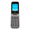 Celulares Denver BAS-24200M Manual De Instrucciones