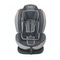 Asientos para Coches Evenflo ADVANCED BARI Manual Del Propietário