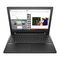 Ordenadores Portátiles Lenovo Ideapad 300-14IBR Guia Del Usuario
