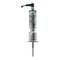 Sensores de Seguridad Endress+Hauser iTHERM TrustSens TM371 Manual De Instrucciones Abreviado