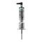 Sensores de Seguridad Endress+Hauser iTHERM TrustSens TM371 Manual De Instrucciones