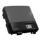 Inversores SMA SUNNY BOY 4000TL Instrucciones De Instalación