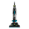Aspiradoras Bissell POWERFORCE HELIX TURBO REWIND PET 2692 Serie Guia Del Usuario