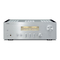 Amplificadores Yamaha A-S1100 Manual De Instrucciones