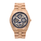 Relojes VACHERON CONSTANTIN OVERSEAS PERPETUAL CALENDAR ULTRA-THIN Manual De Instrucciones