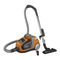 Aspiradoras Koblenz ALPHA Manual De Servicio