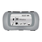 Reproductores de MP3 Steren MP3-002 Manual De Instrucciones