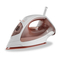 Planchas de Ropa Oster GCSTBS3801 Manual De Instrucciones