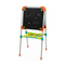 Juguetes Smoby AAP2080A Manual De Instrucciones